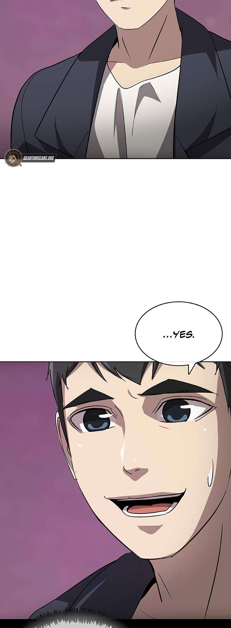 Page 21 of Chapter 58