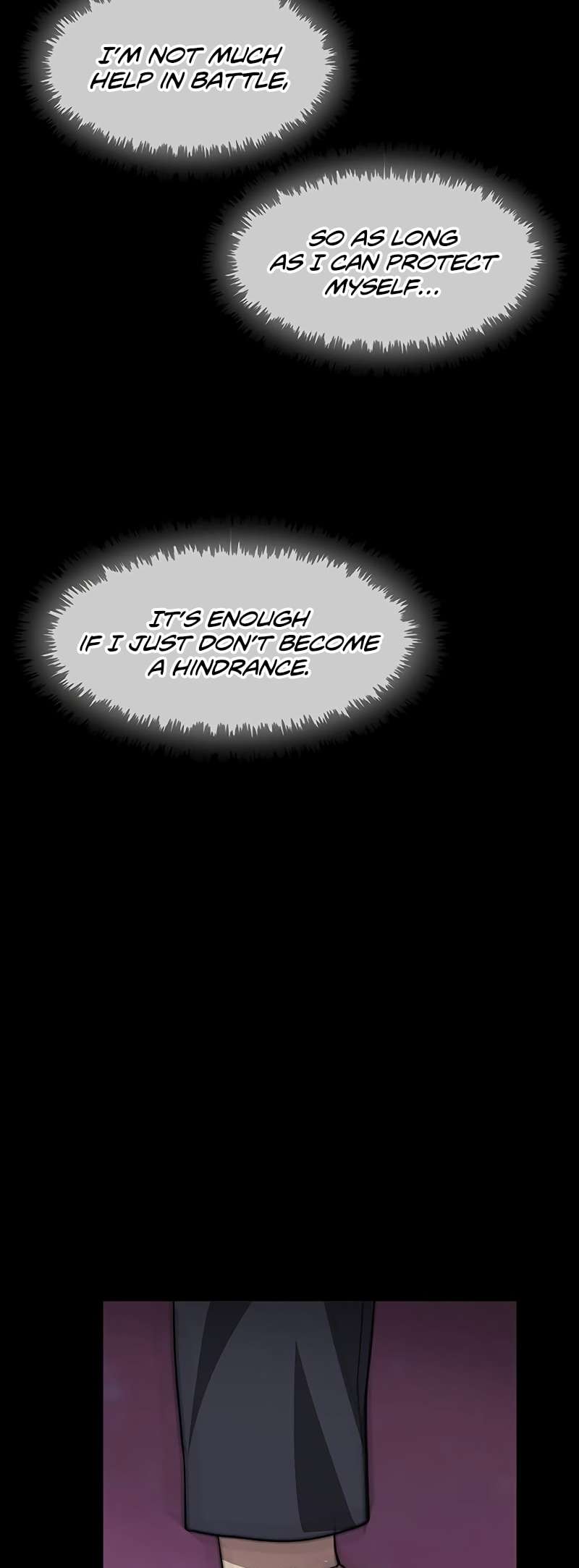 Page 22 of Chapter 58