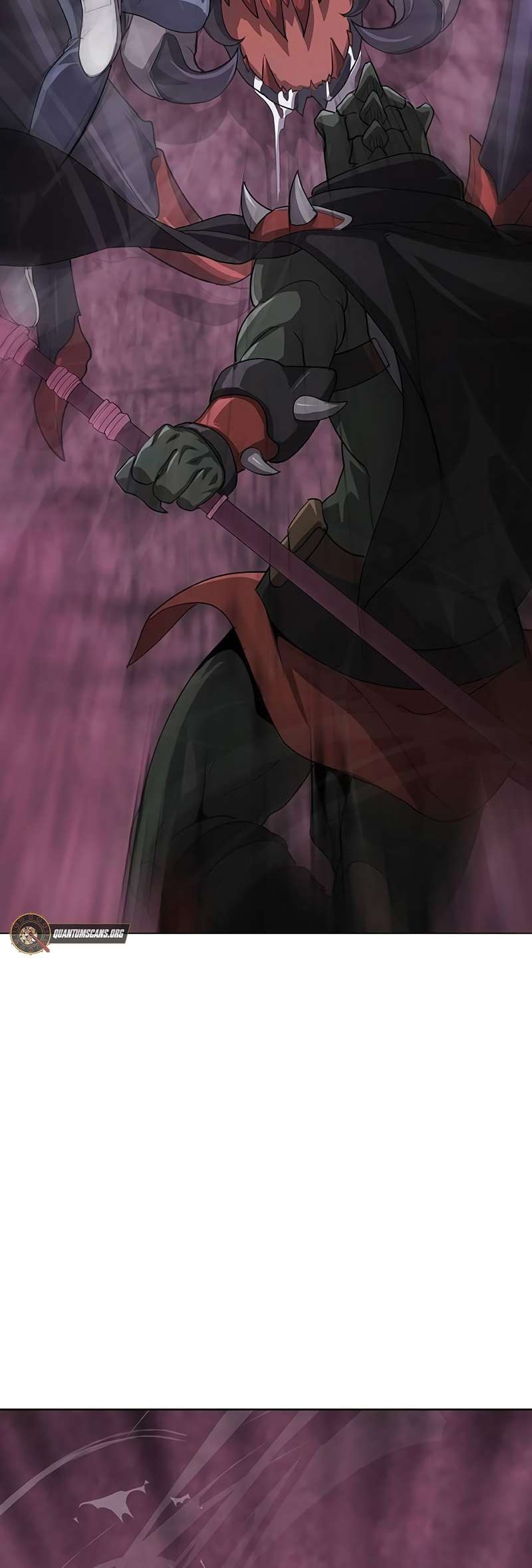 Page 26 of Chapter 58