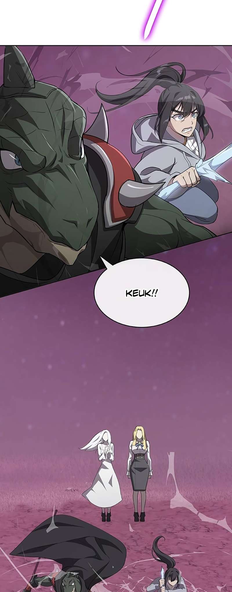 Page 30 of Chapter 58