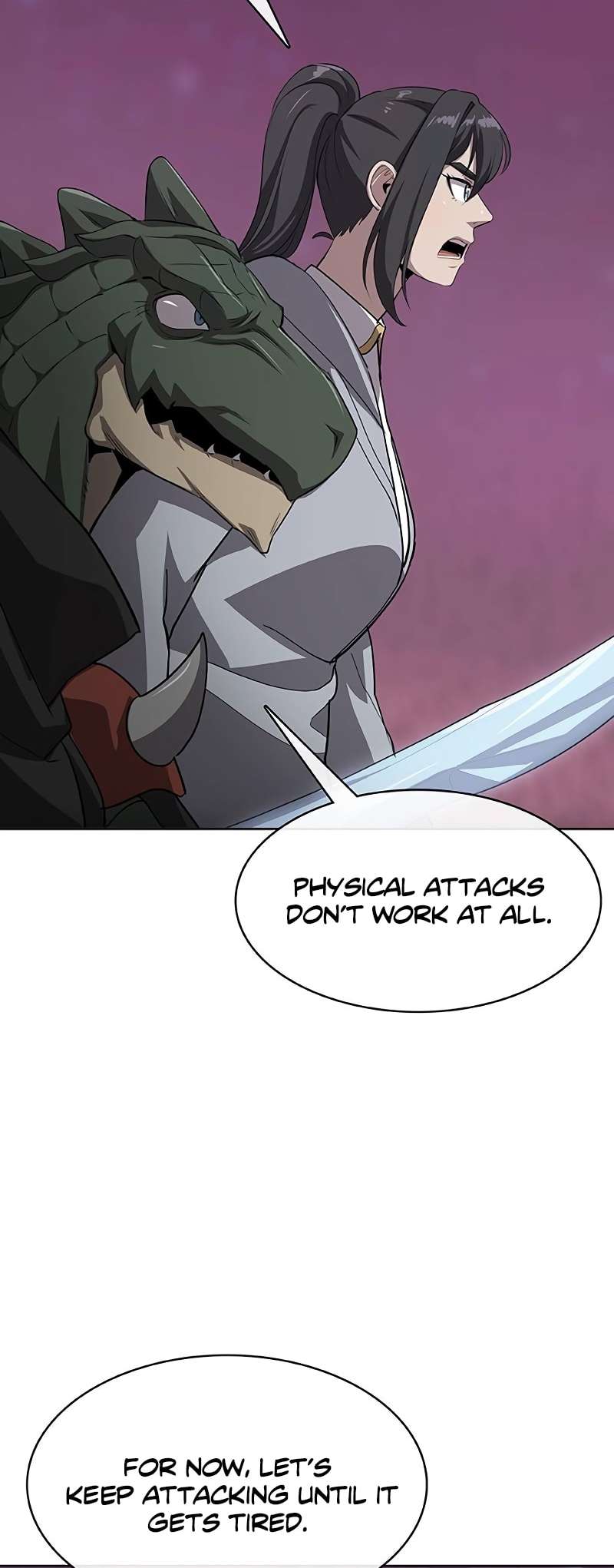 Page 32 of Chapter 58
