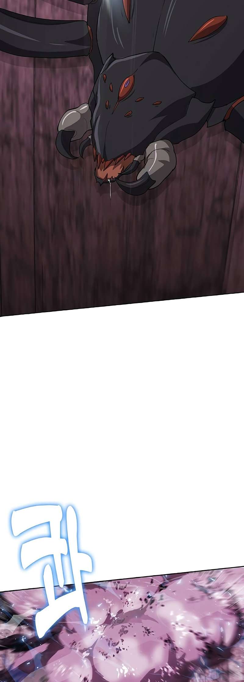 Page 36 of Chapter 58