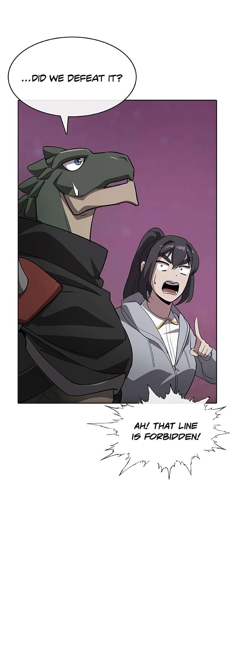 Page 38 of Chapter 58