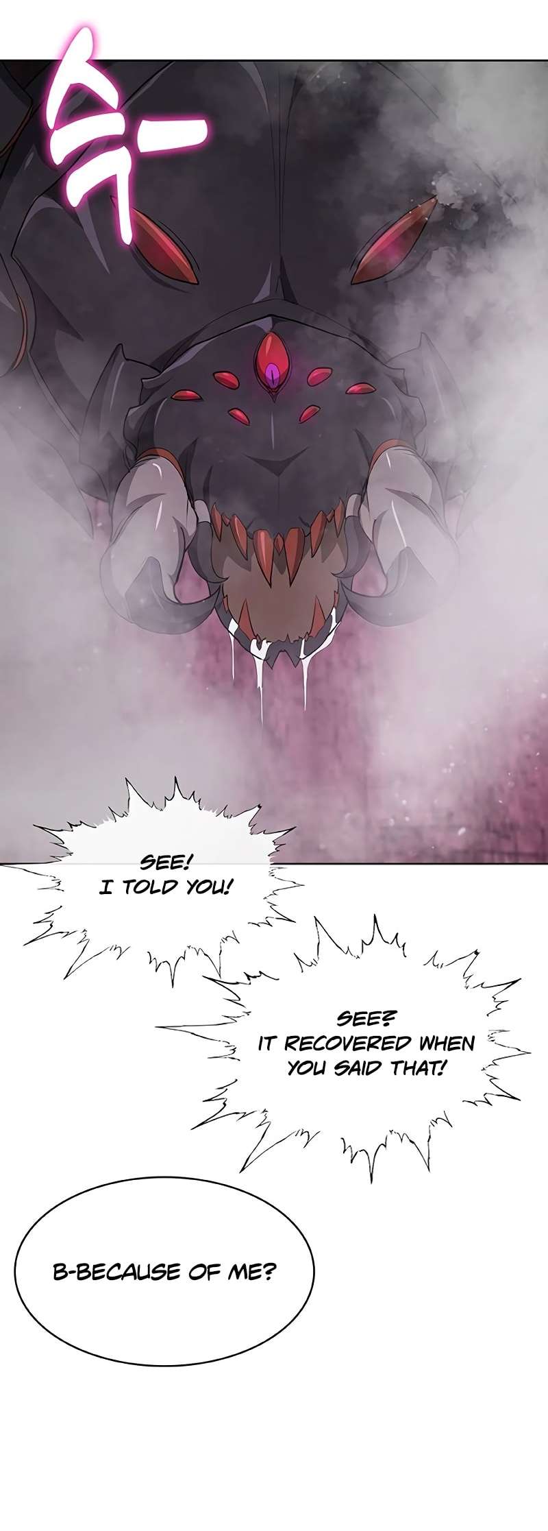 Page 39 of Chapter 58