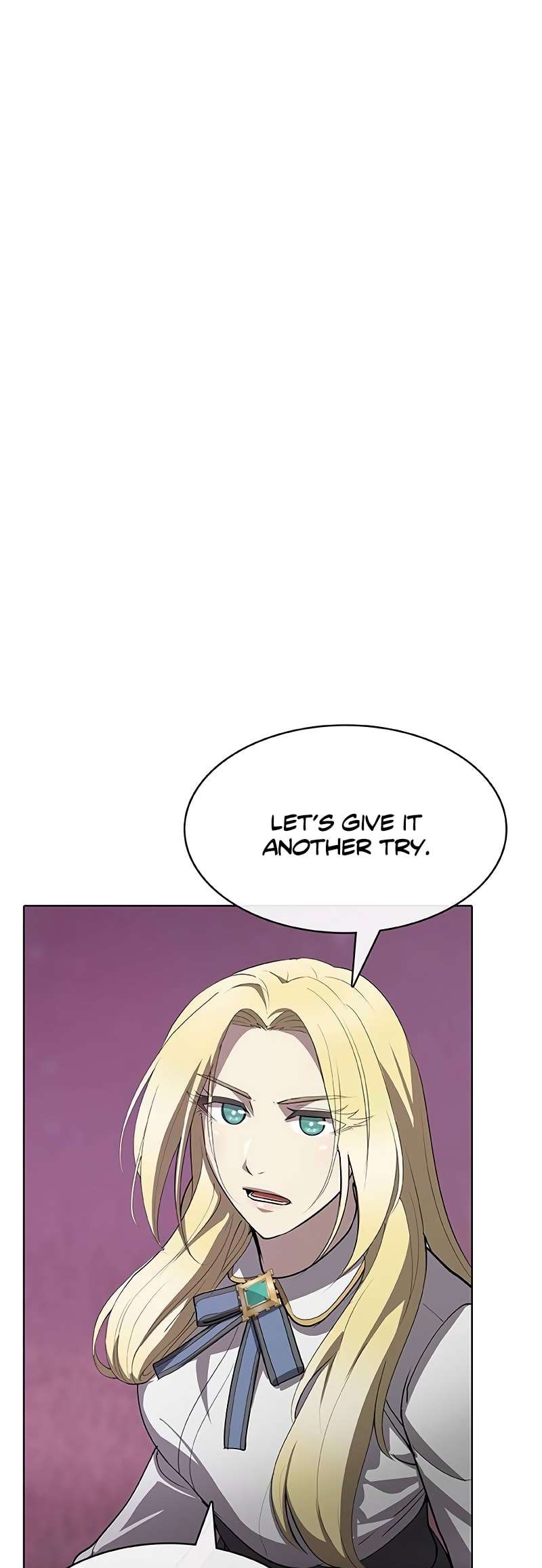 Page 40 of Chapter 58