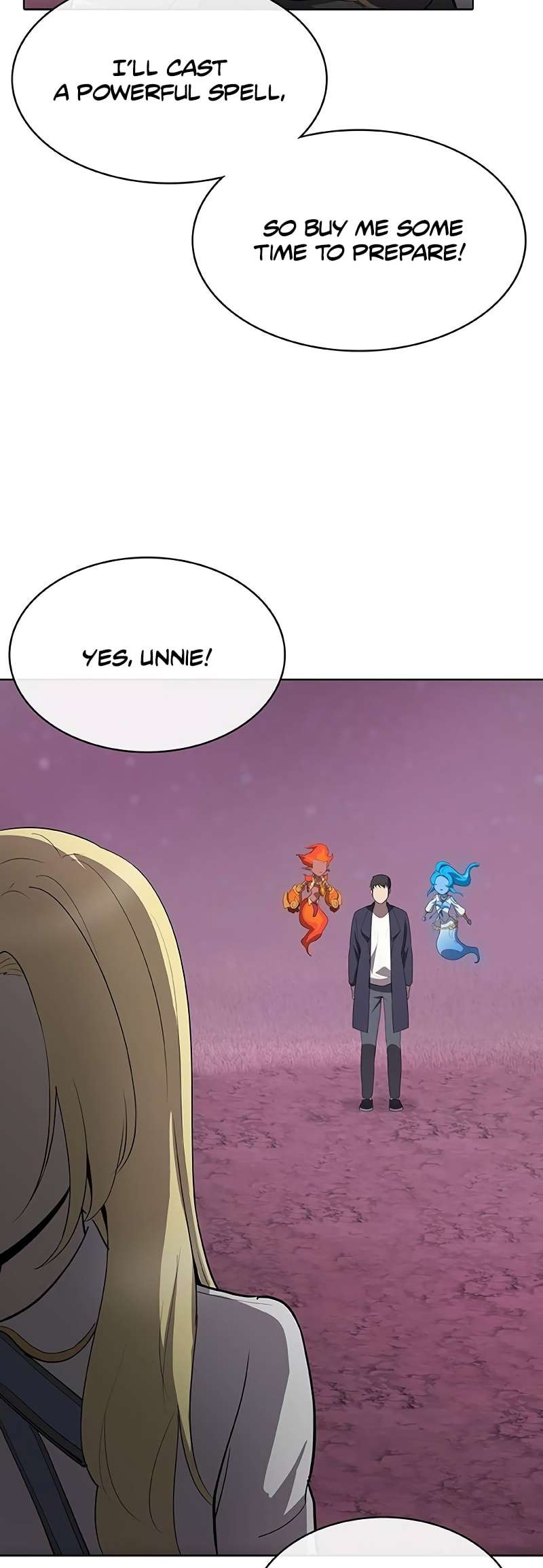 Page 41 of Chapter 58