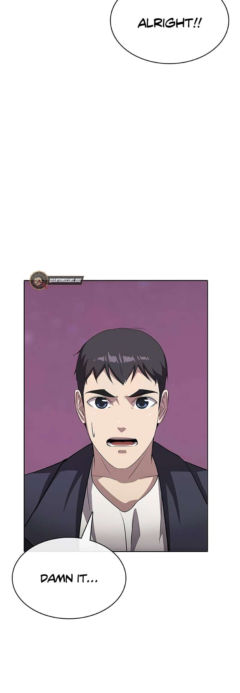 Page 42 of Chapter 58