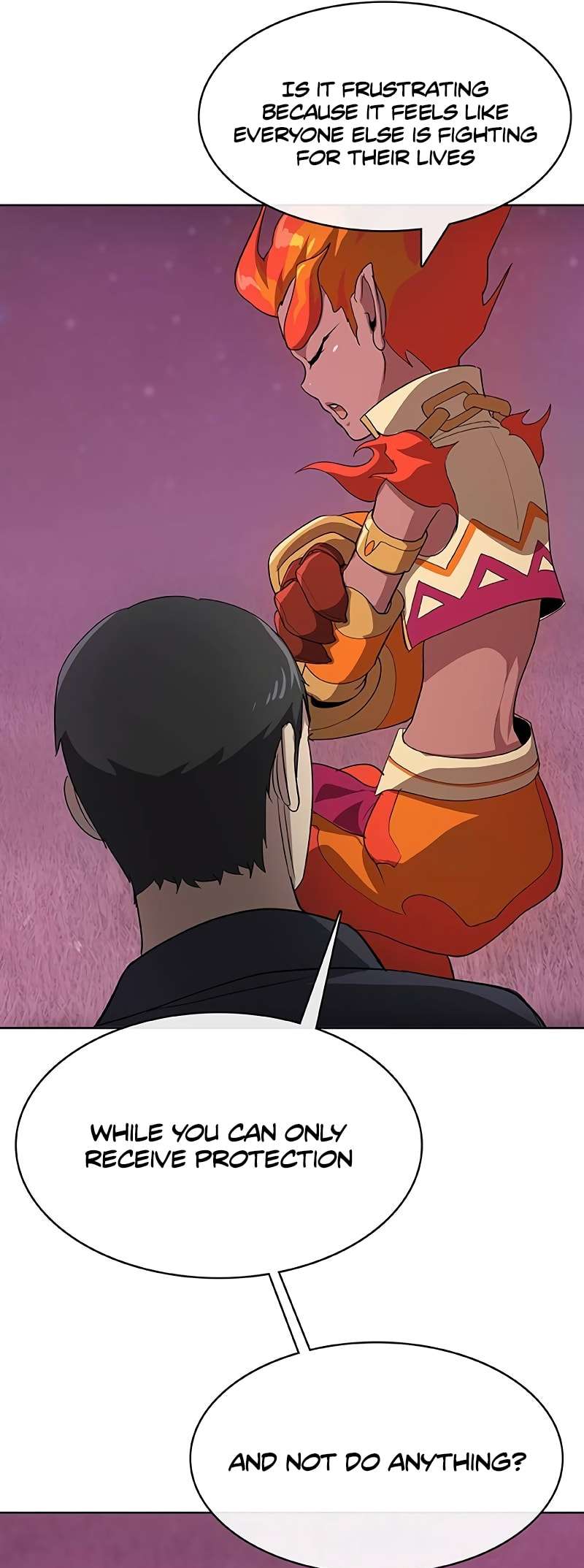 Page 45 of Chapter 58