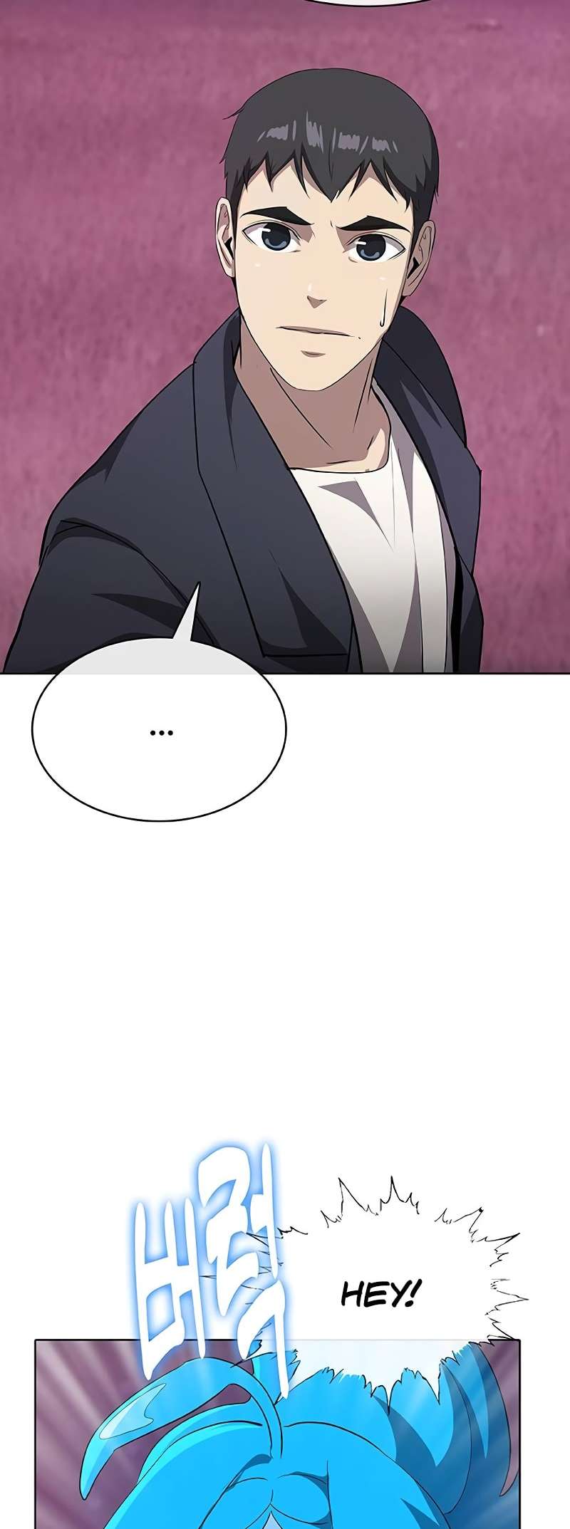 Page 46 of Chapter 58