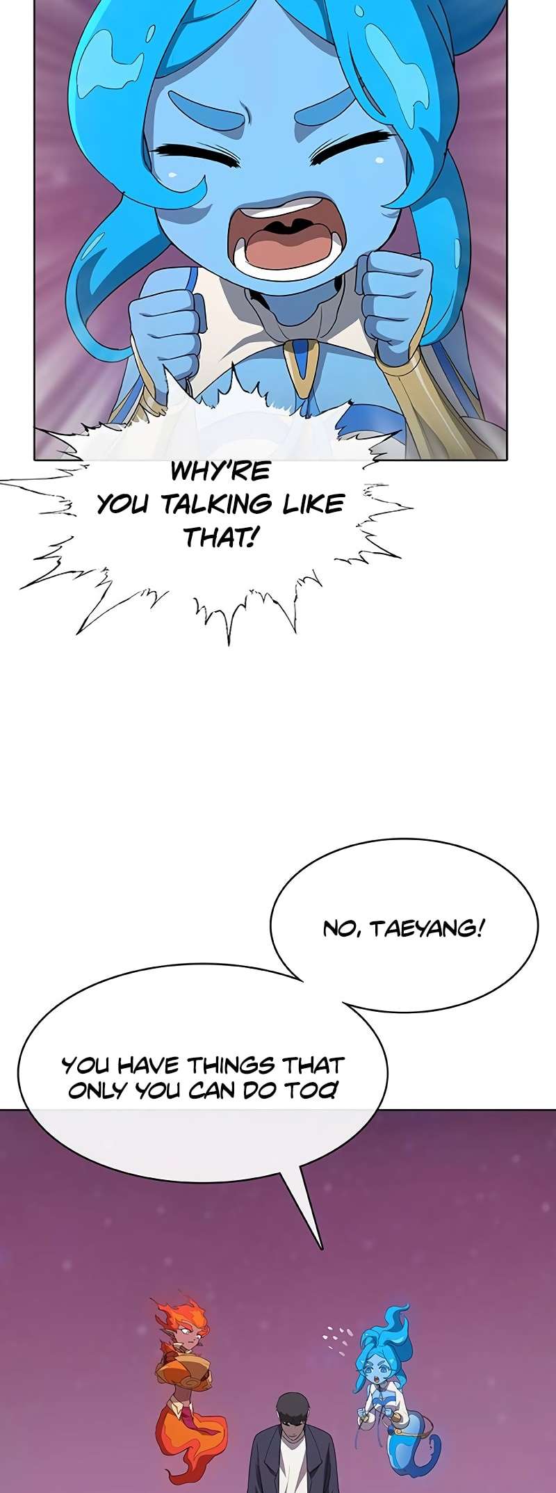 Page 47 of Chapter 58