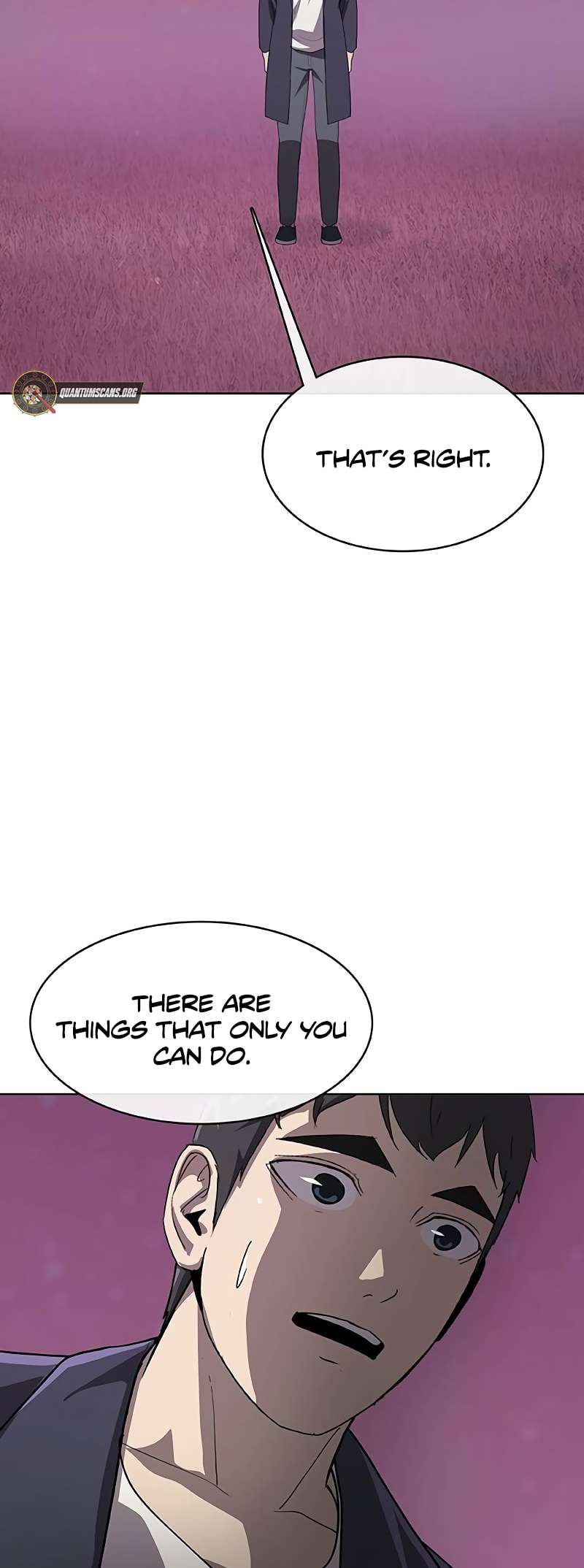 Page 48 of Chapter 58