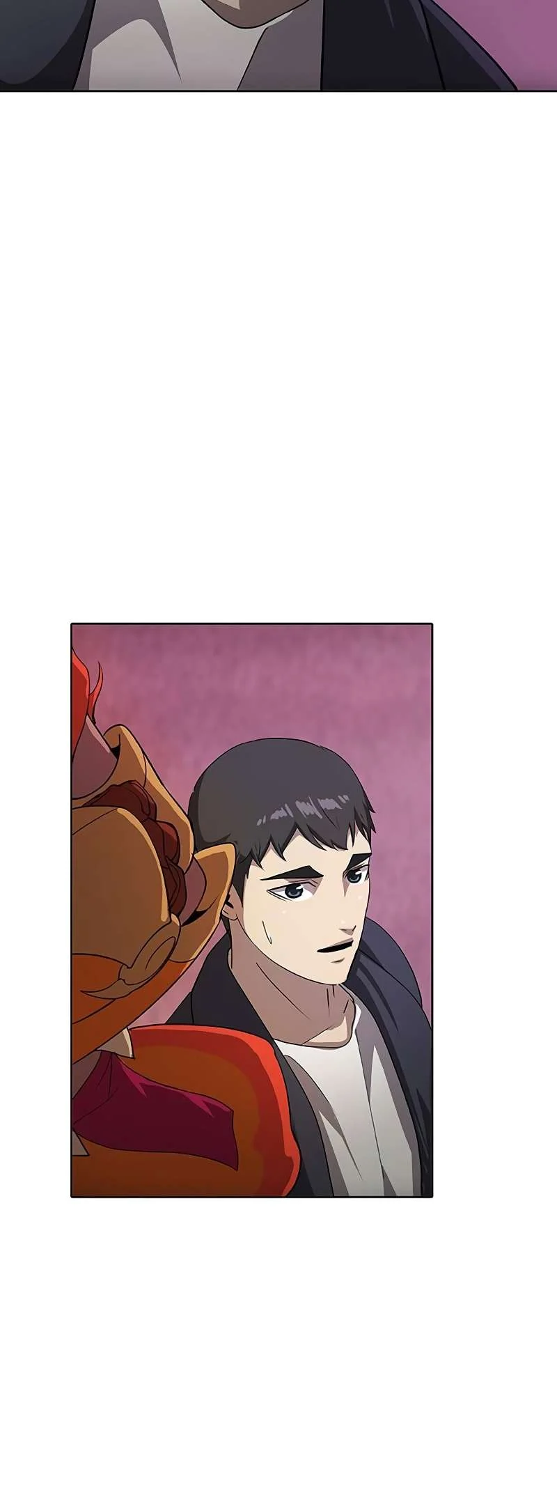 Page 49 of Chapter 58