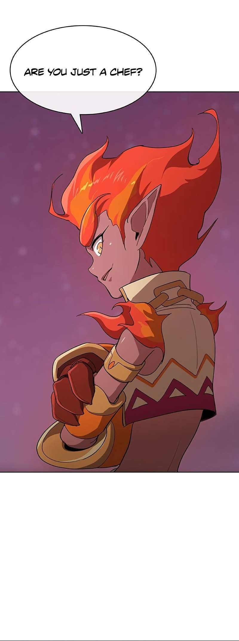 Page 50 of Chapter 58