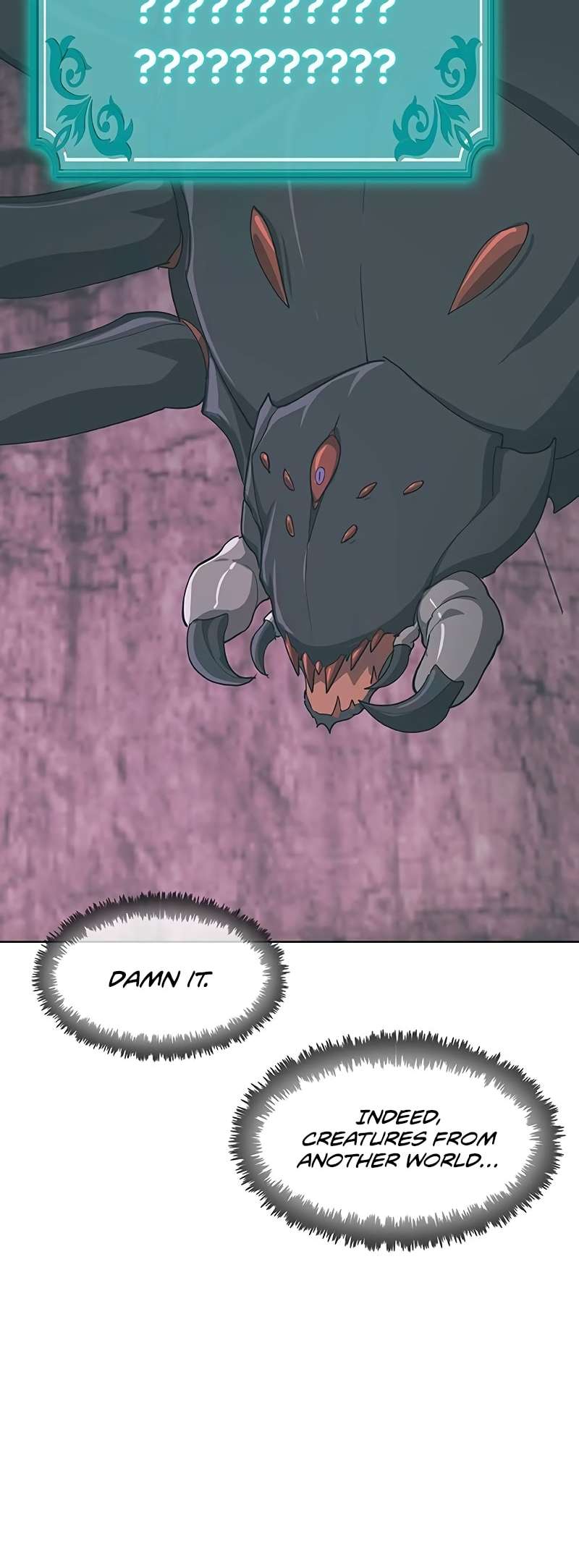 Page 54 of Chapter 58