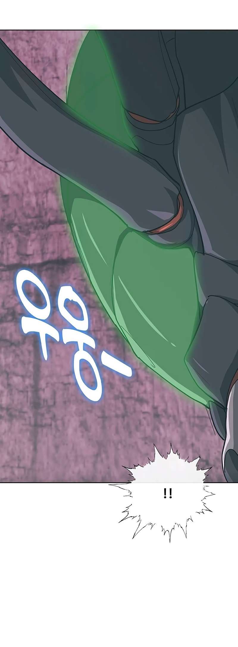 Page 55 of Chapter 58