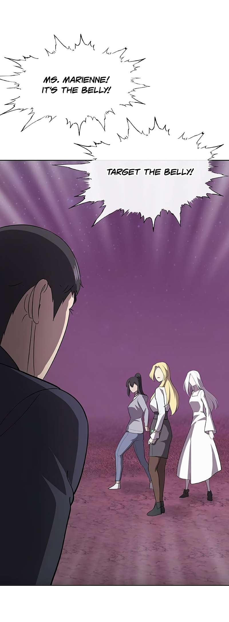 Page 56 of Chapter 58