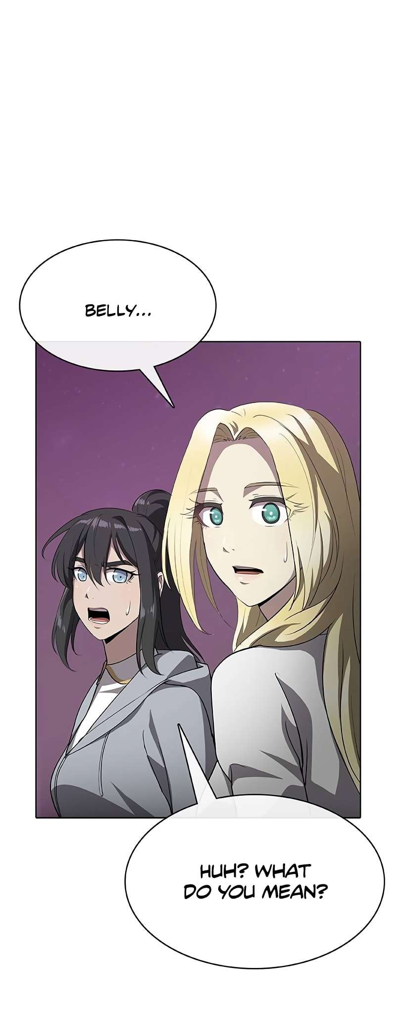 Page 57 of Chapter 58