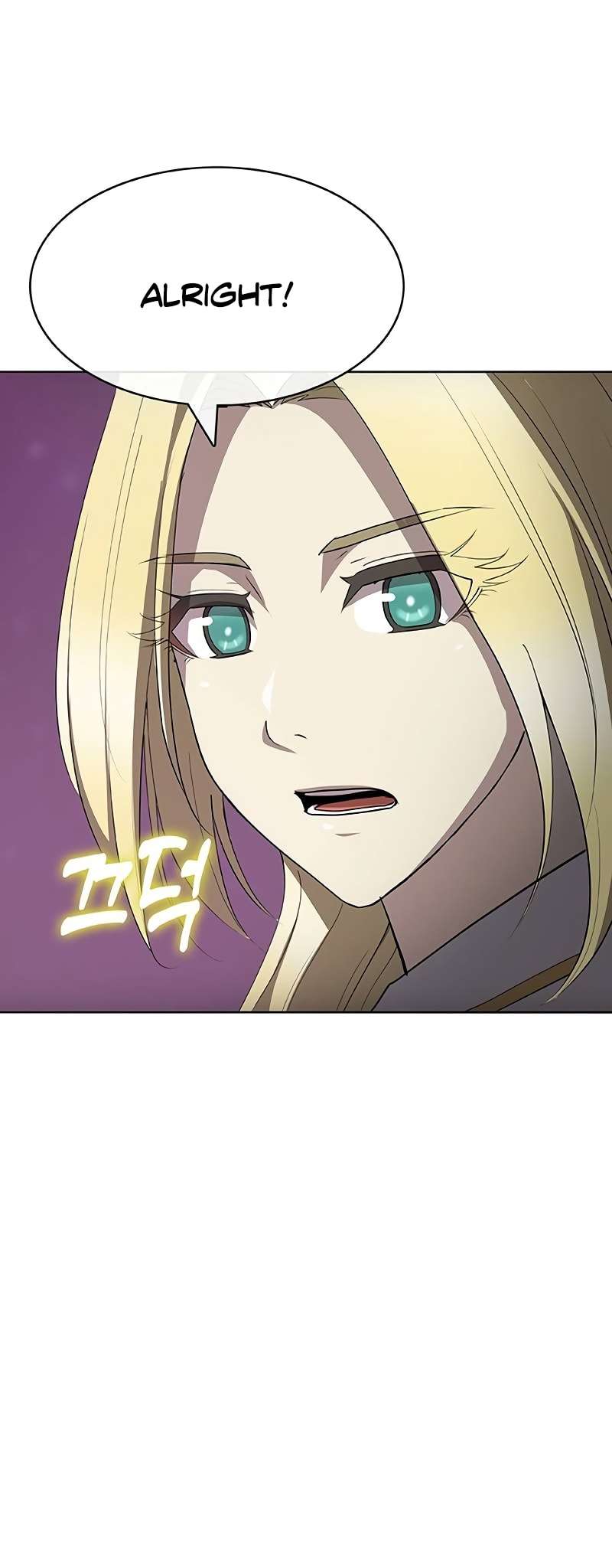 Page 58 of Chapter 58