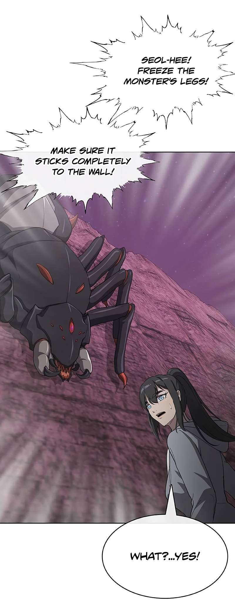 Page 59 of Chapter 58