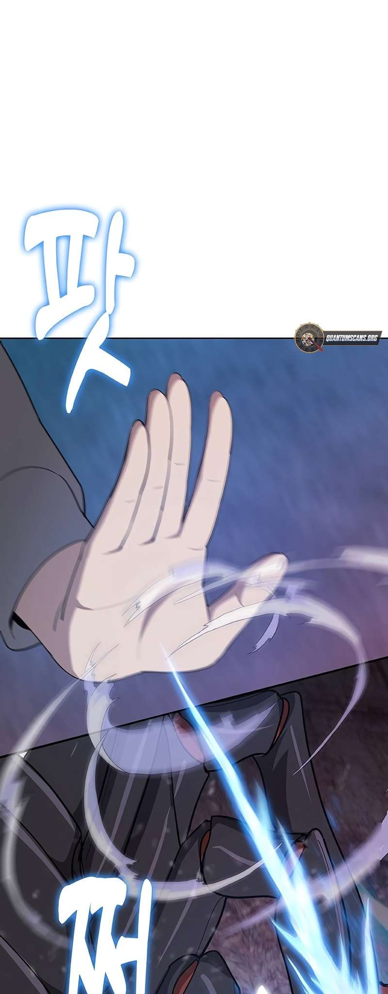 Page 60 of Chapter 58
