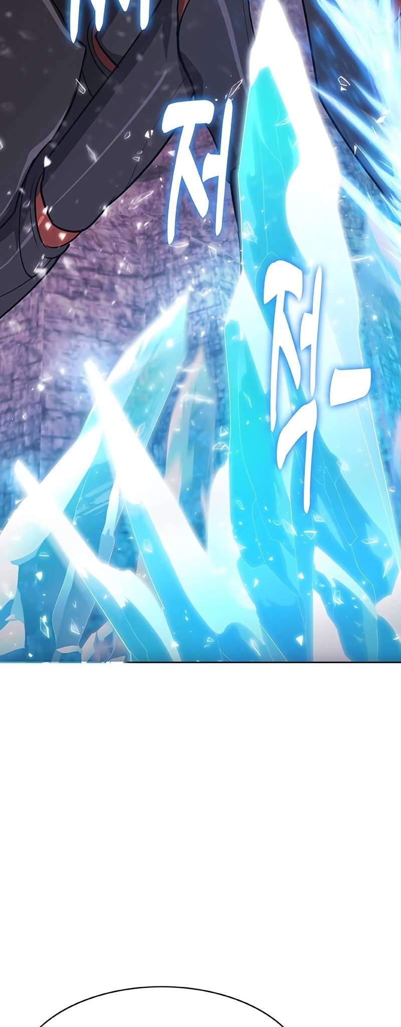 Page 61 of Chapter 58