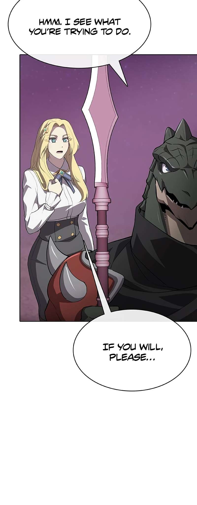 Page 62 of Chapter 58
