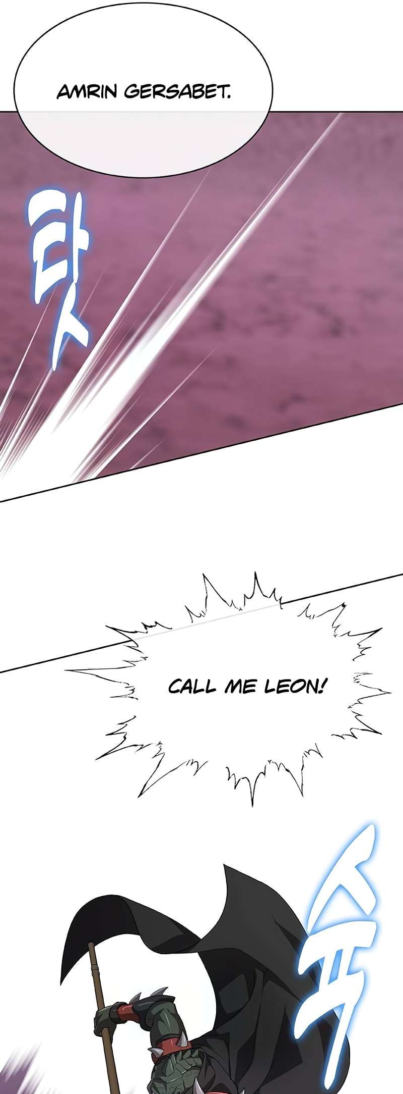Page 63 of Chapter 58