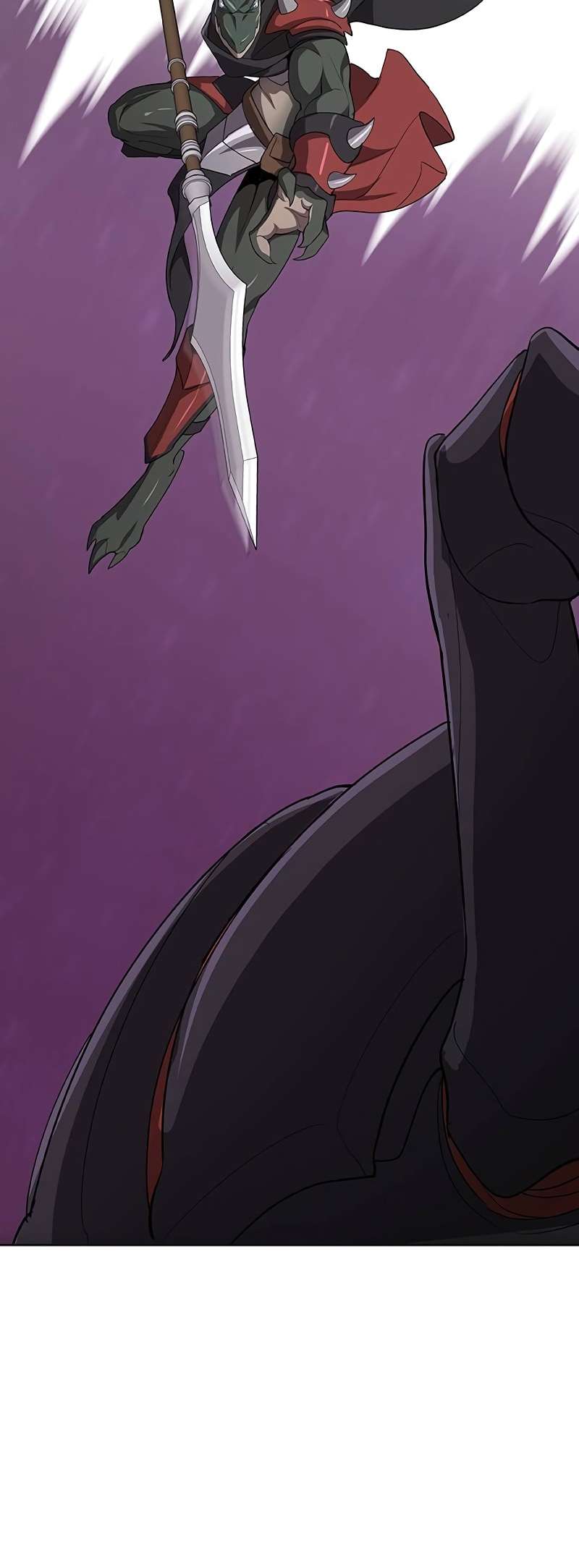 Page 64 of Chapter 58