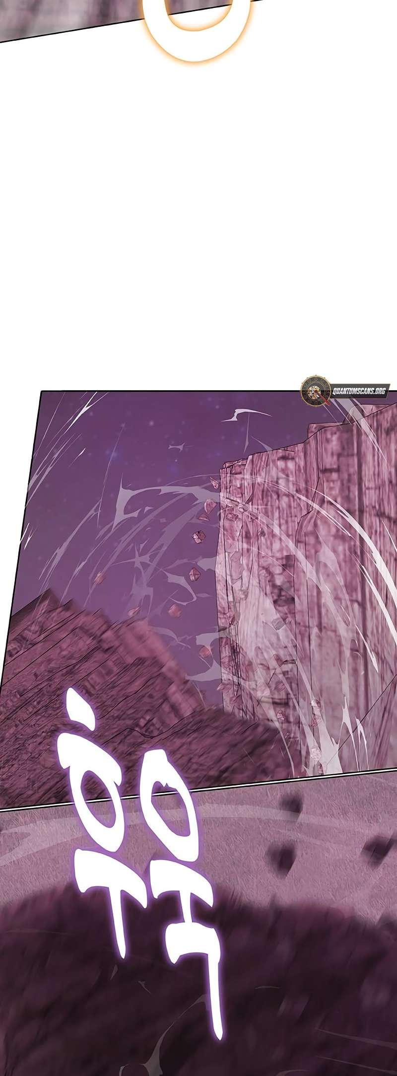 Page 66 of Chapter 58