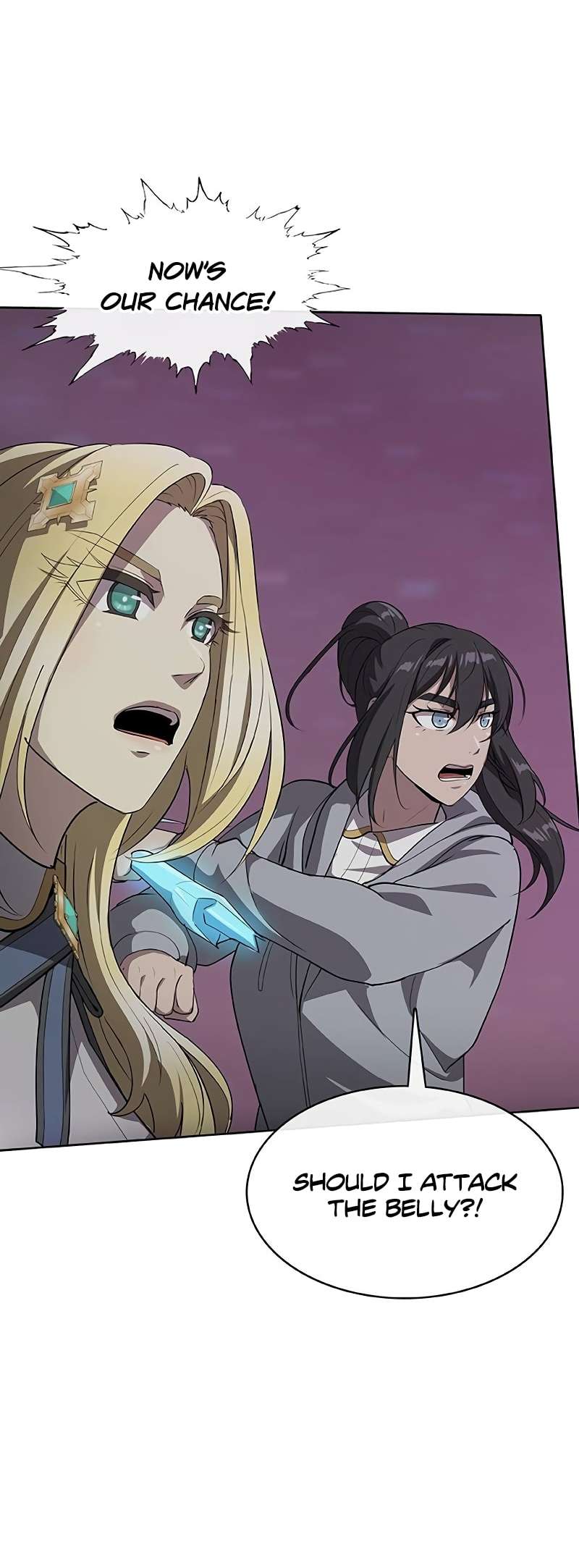 Page 68 of Chapter 58