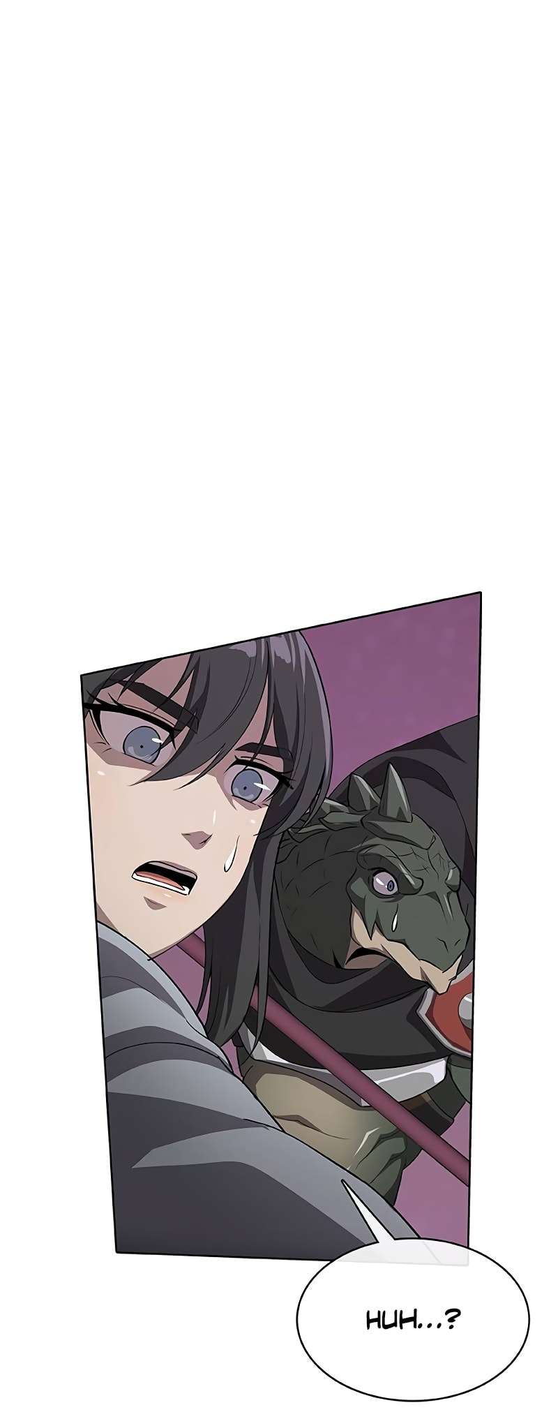 Page 71 of Chapter 58