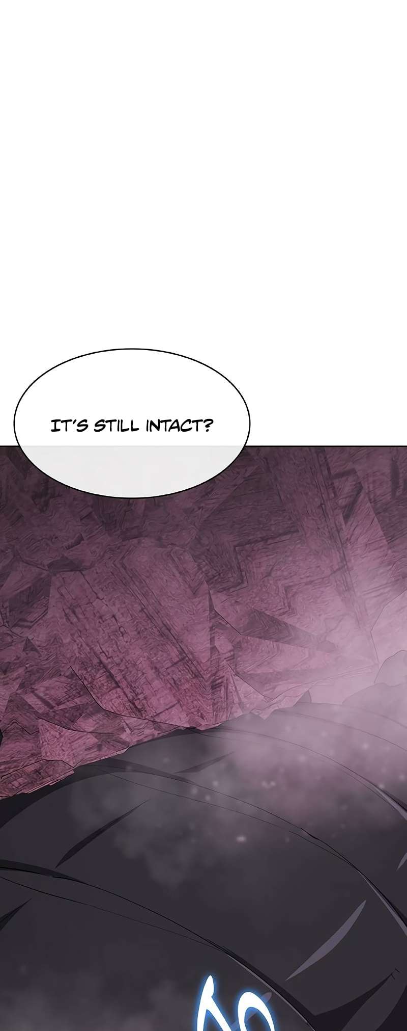 Page 72 of Chapter 58