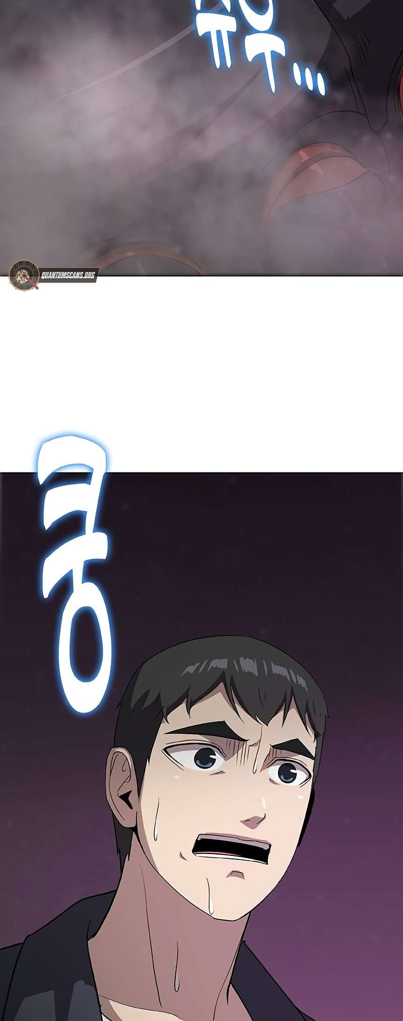 Page 73 of Chapter 58