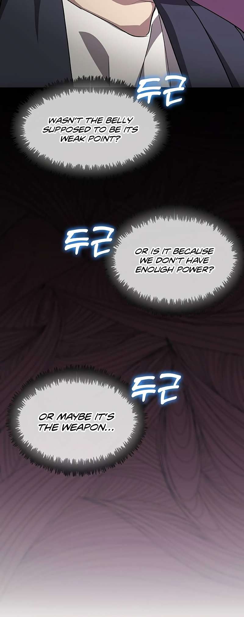 Page 74 of Chapter 58