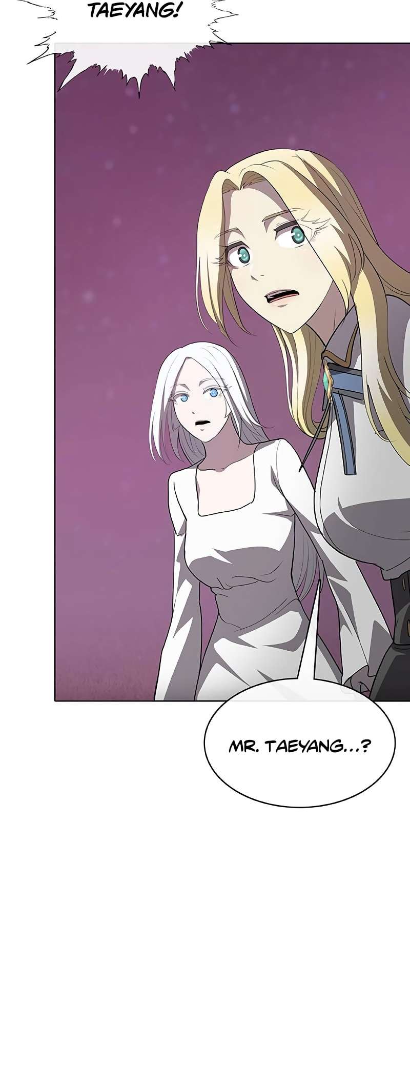 Page 77 of Chapter 58