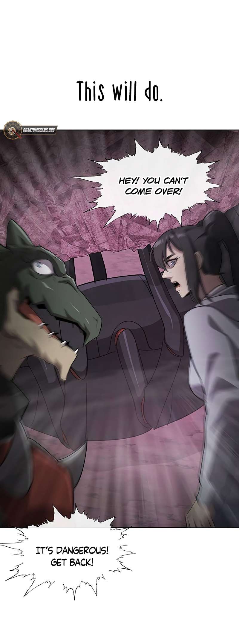 Page 78 of Chapter 58