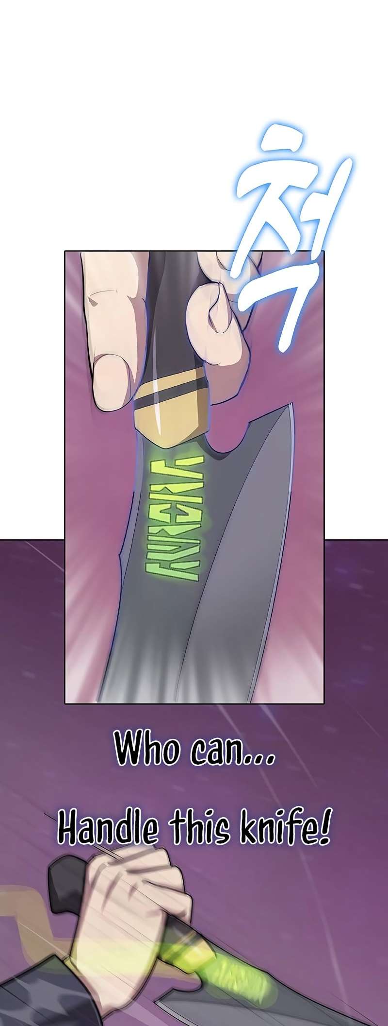 Page 80 of Chapter 58