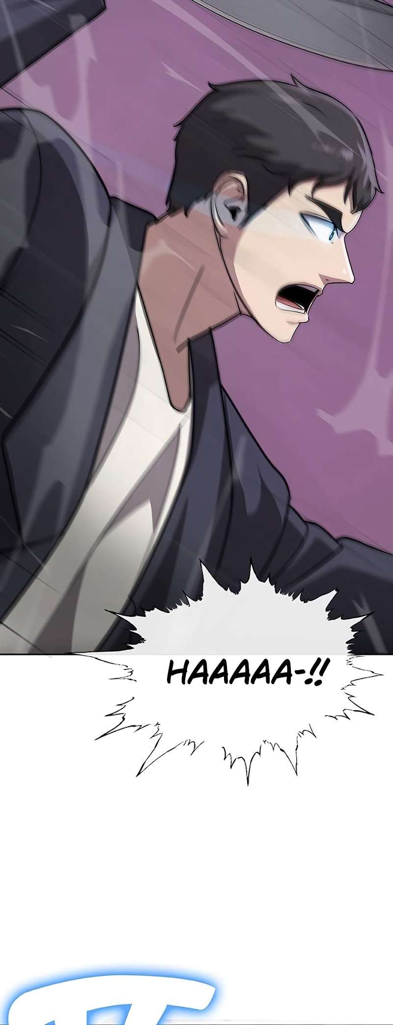 Page 81 of Chapter 58