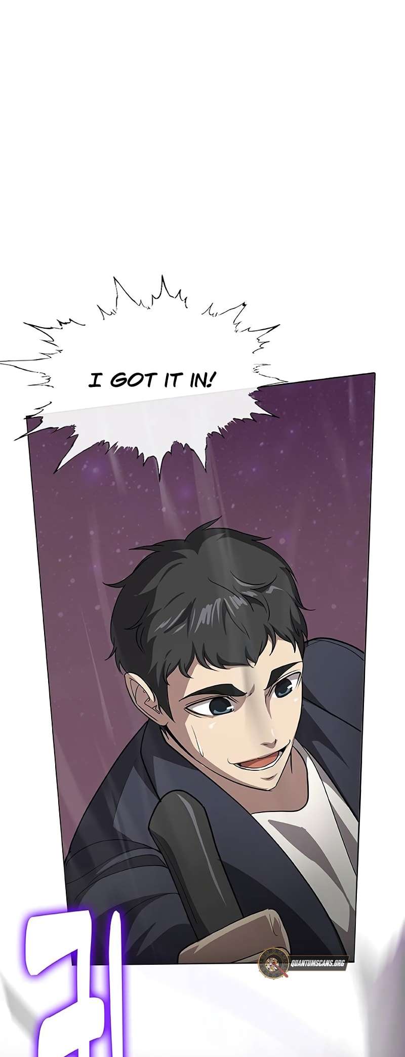 Page 83 of Chapter 58