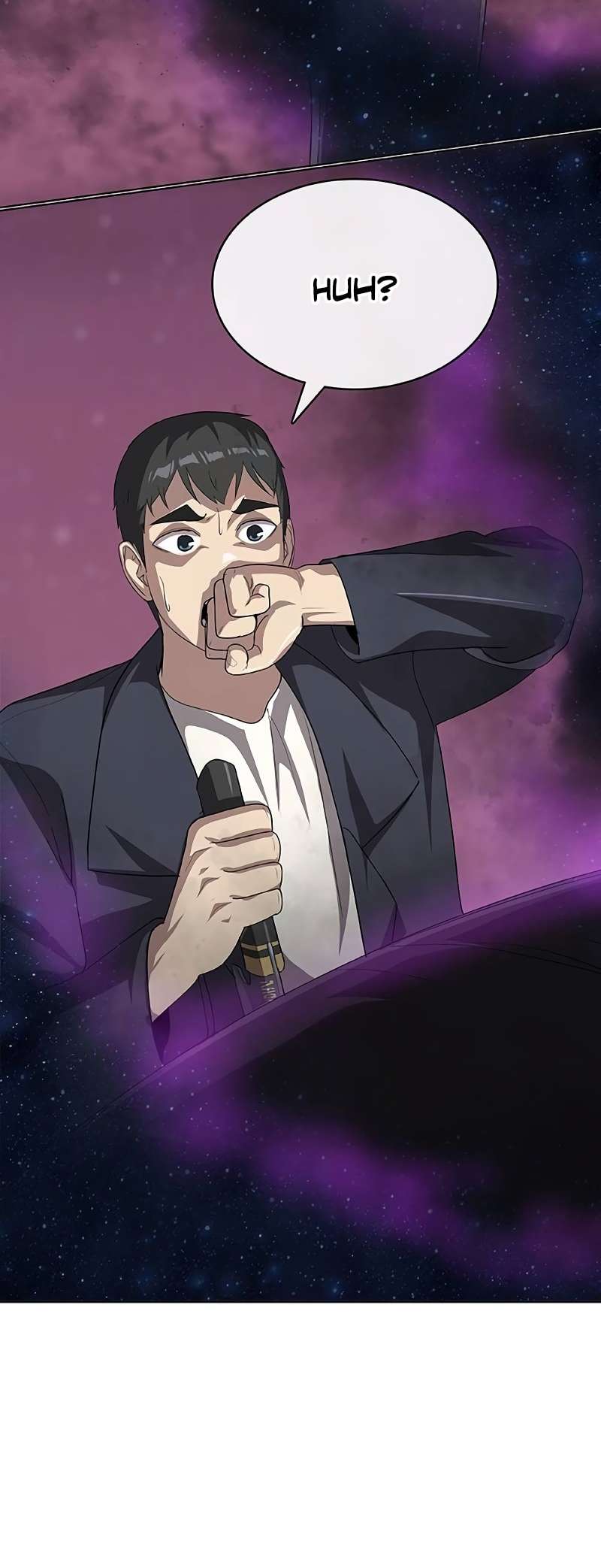 Page 86 of Chapter 58