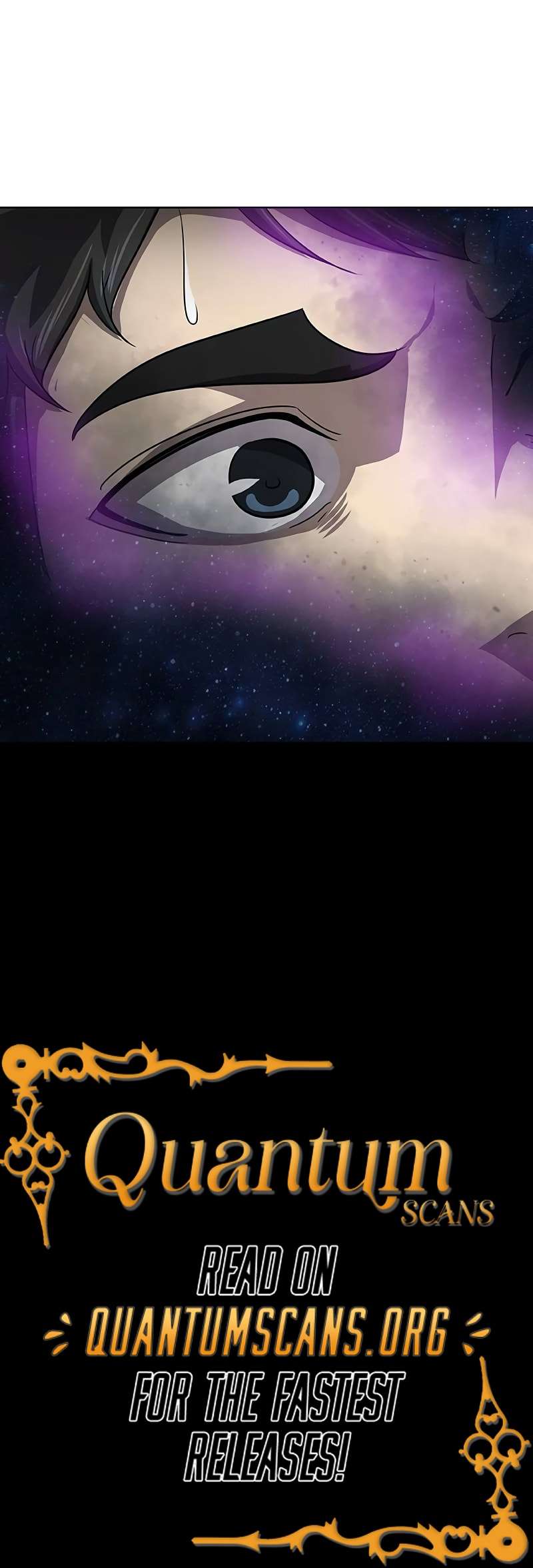 Page 87 of Chapter 58