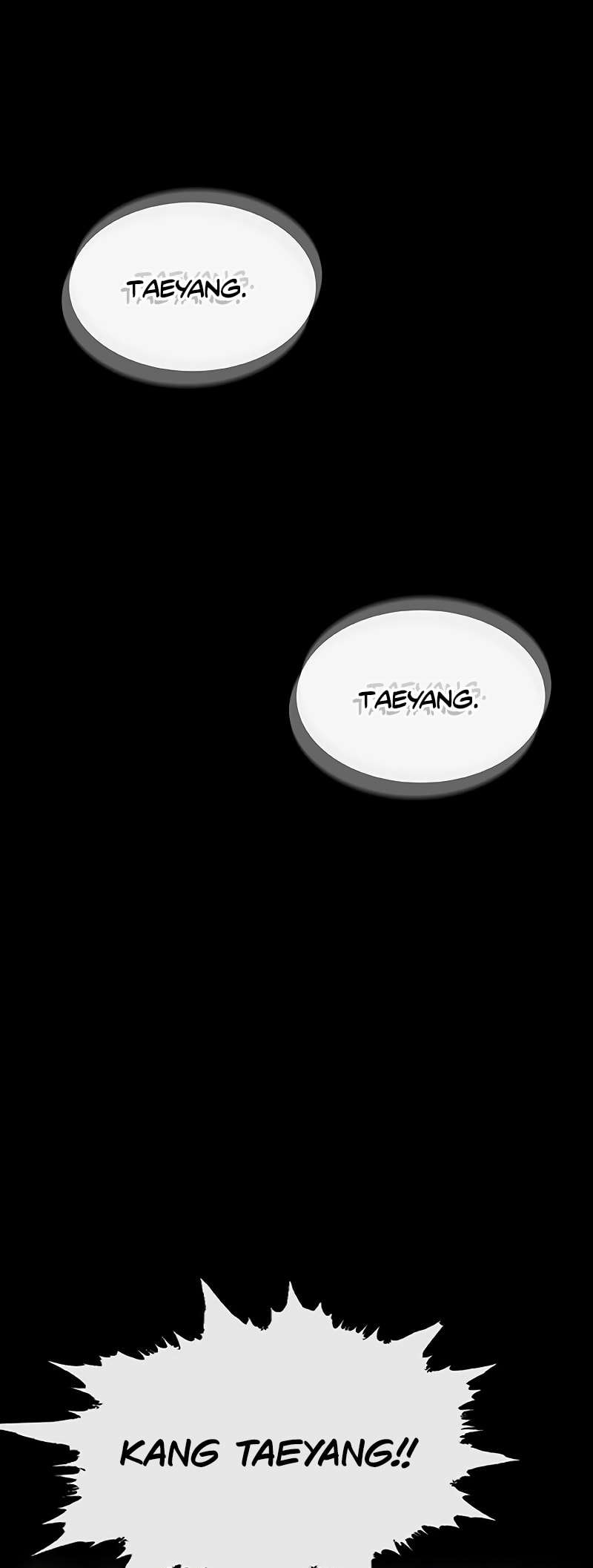 Page 1 of Chapter 59
