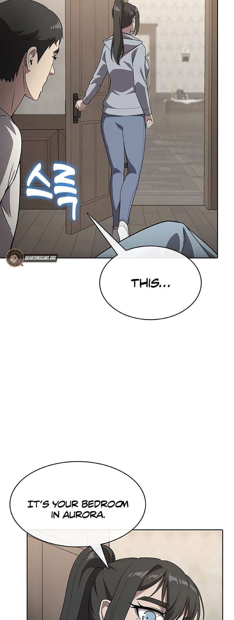 Page 4 of Chapter 59