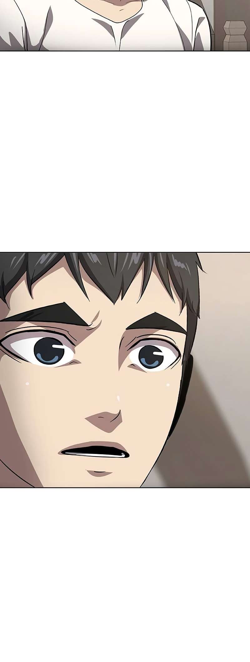 Page 6 of Chapter 59