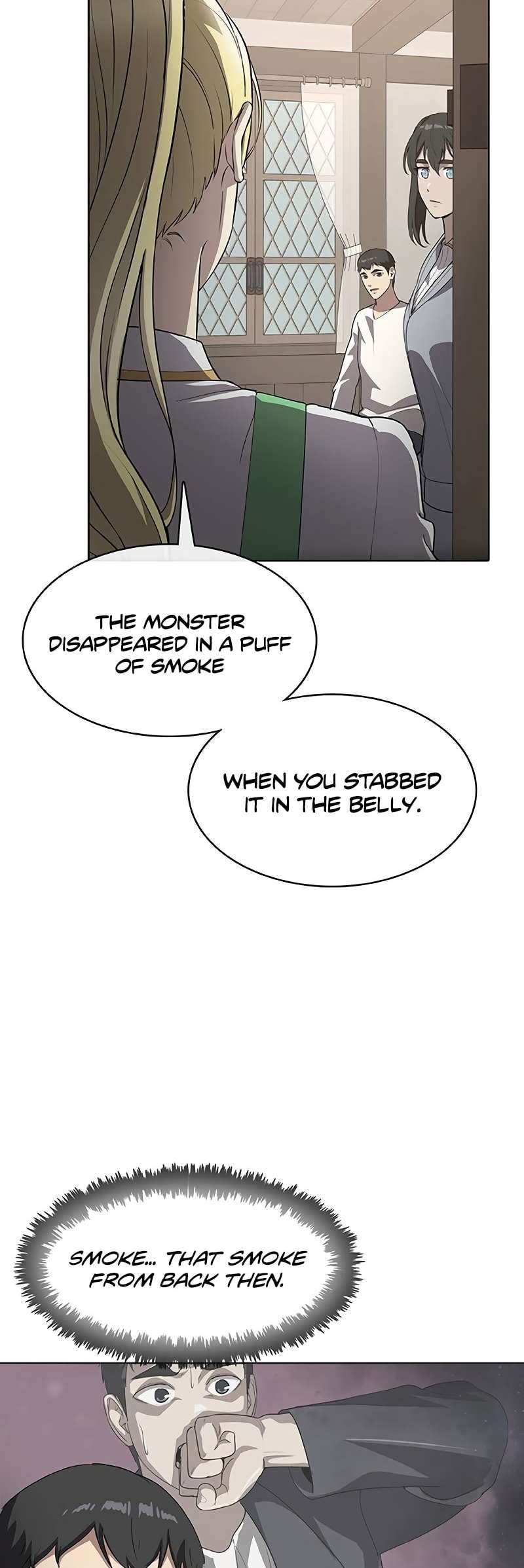 Page 8 of Chapter 59