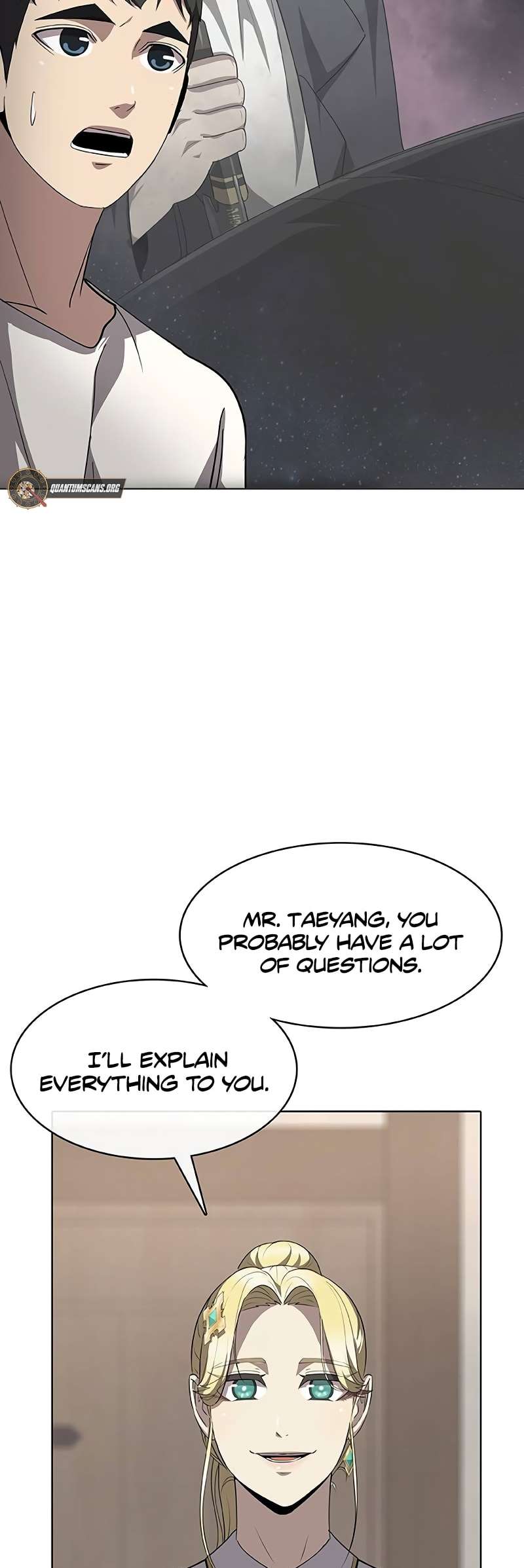 Page 9 of Chapter 59