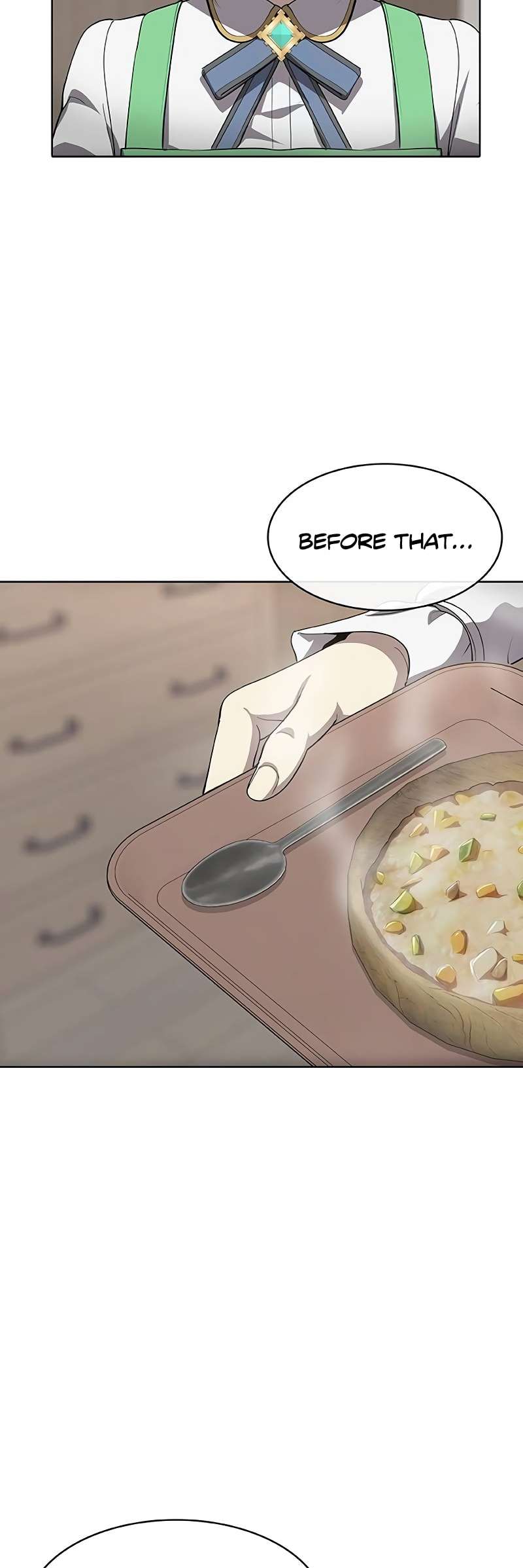 Page 10 of Chapter 59