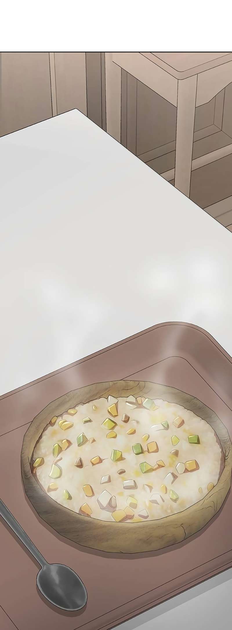 Page 13 of Chapter 59