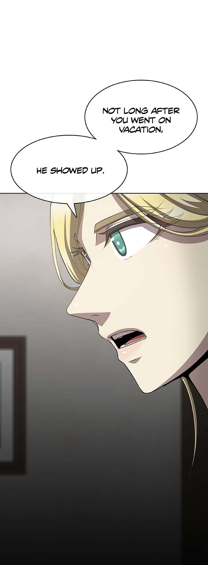 Page 15 of Chapter 59