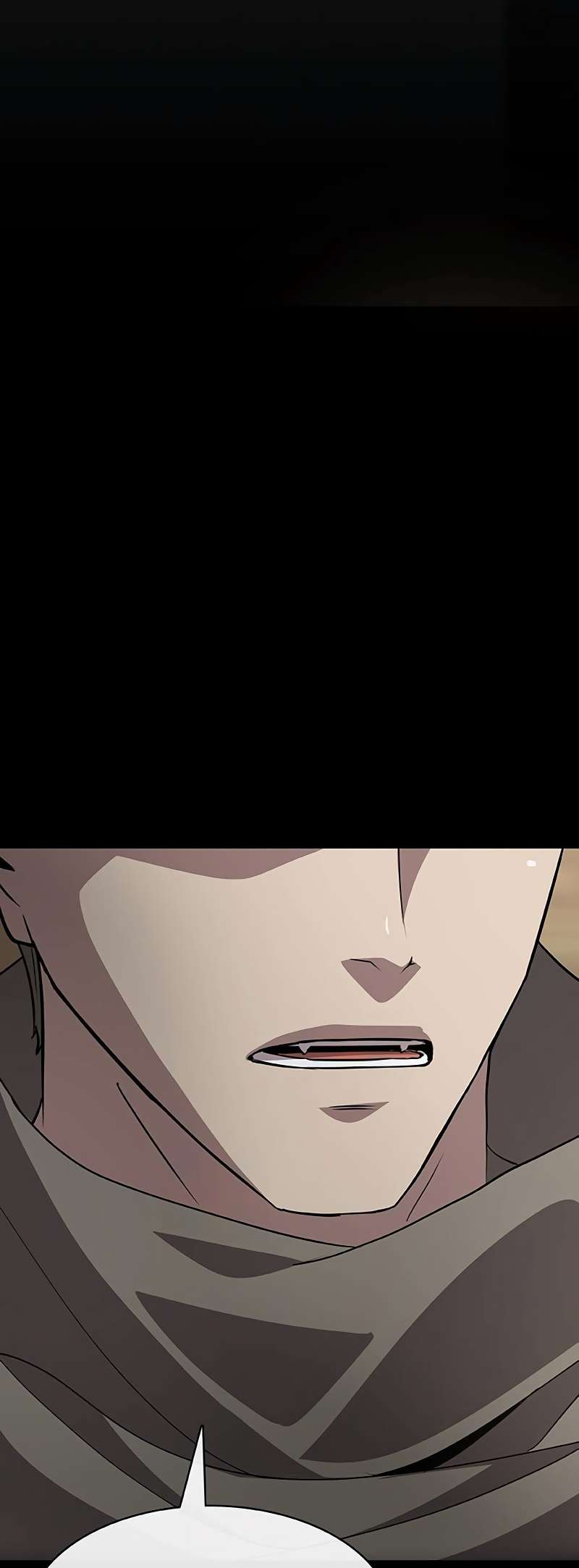 Page 16 of Chapter 59